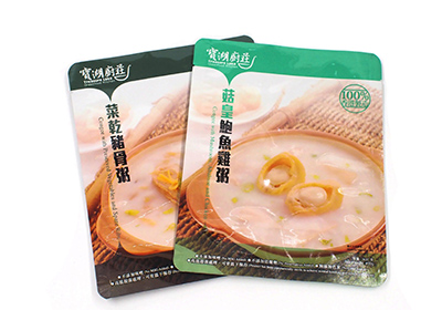 铝箔袋印刷与设计完整指南：为何它是最佳的包装选择